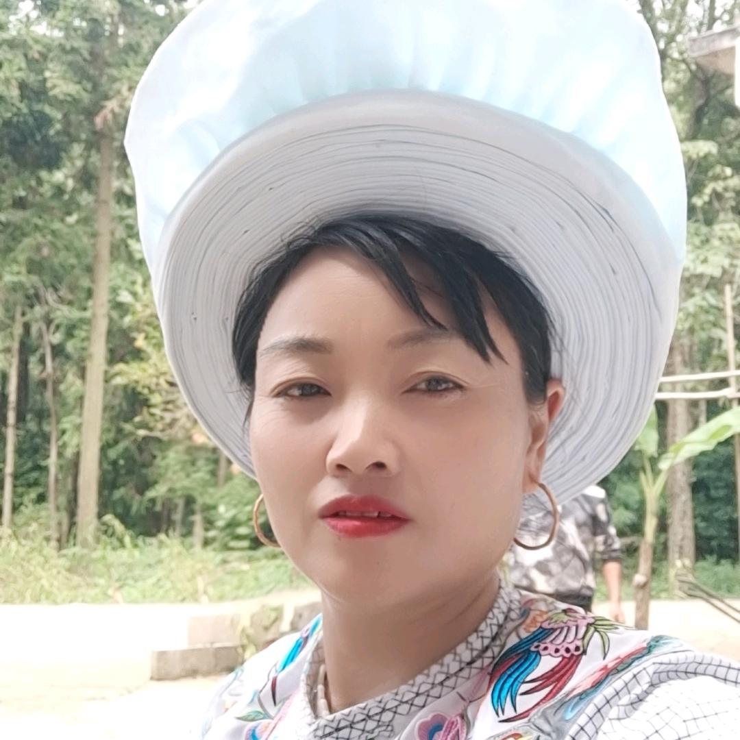 兴仁马场，刘玉，孝歌，八音团队
