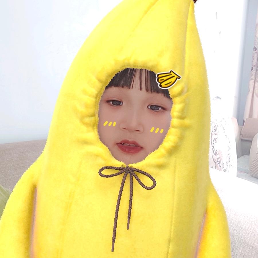 嘟嘟