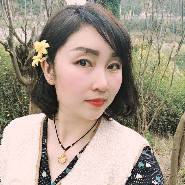 姐 💃 有姐的范