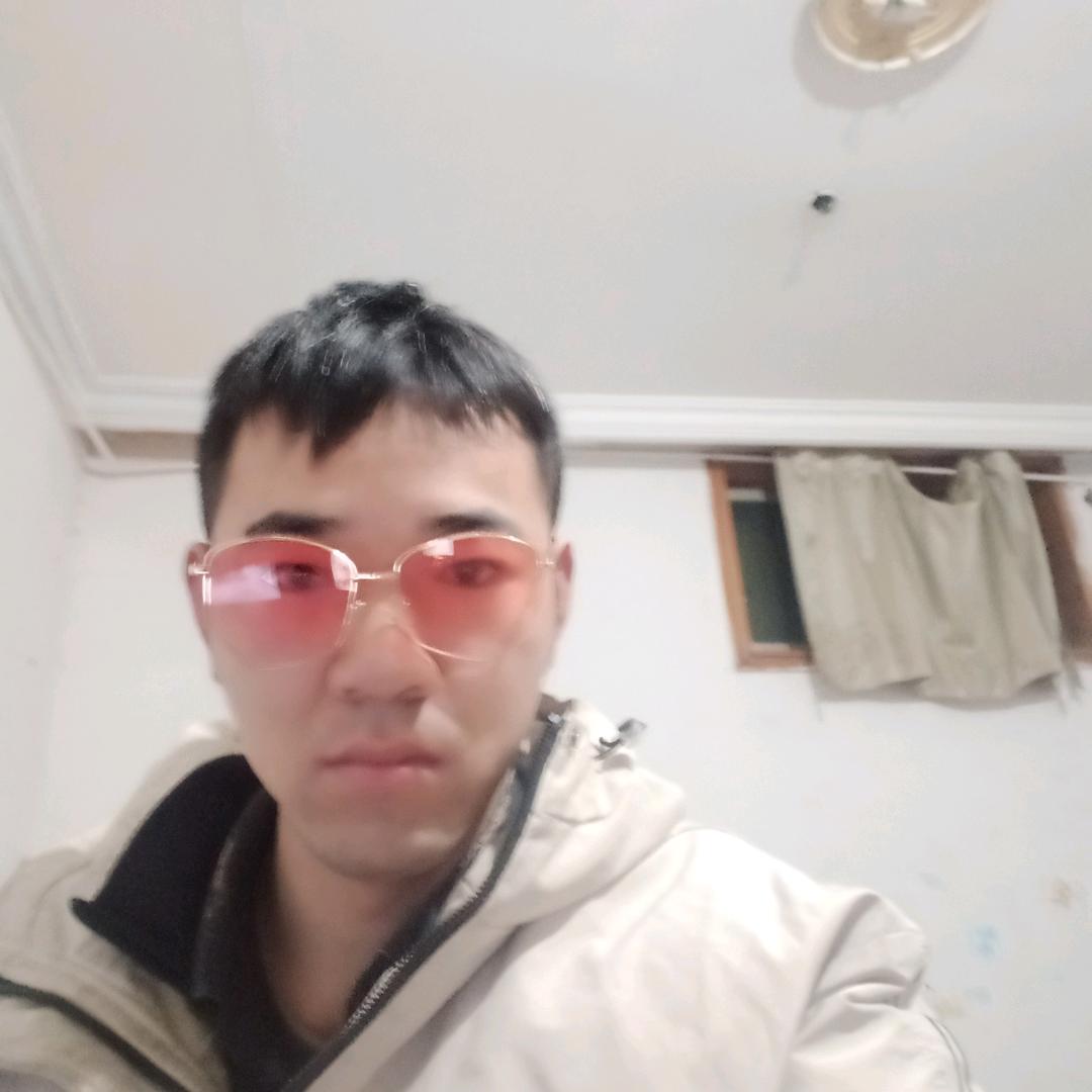 丨
