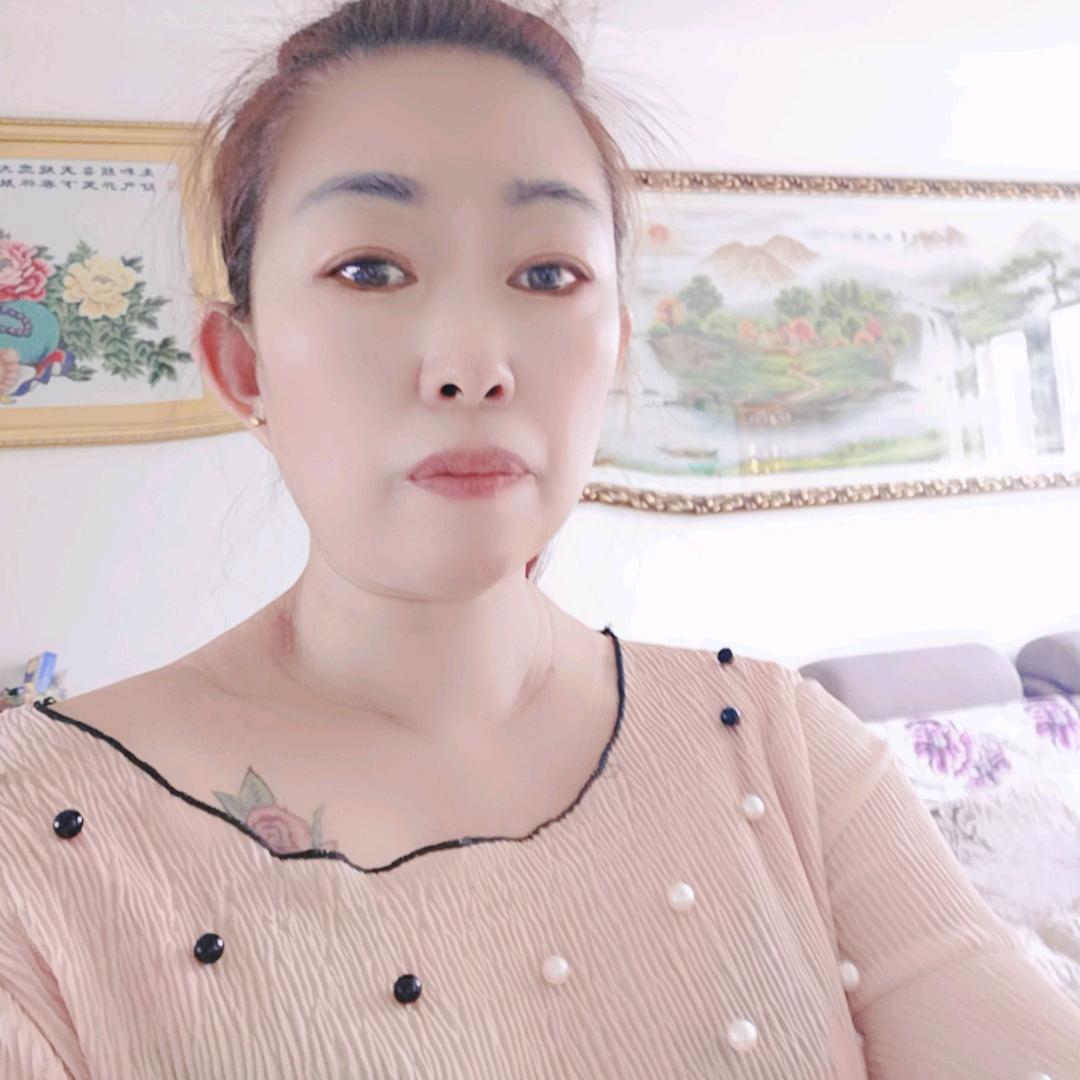 心