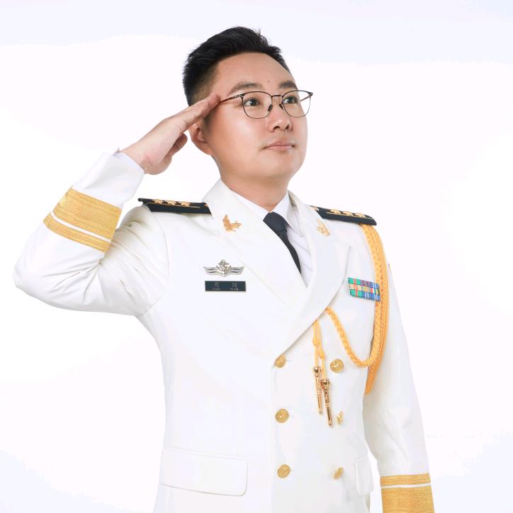 周校长聊规划