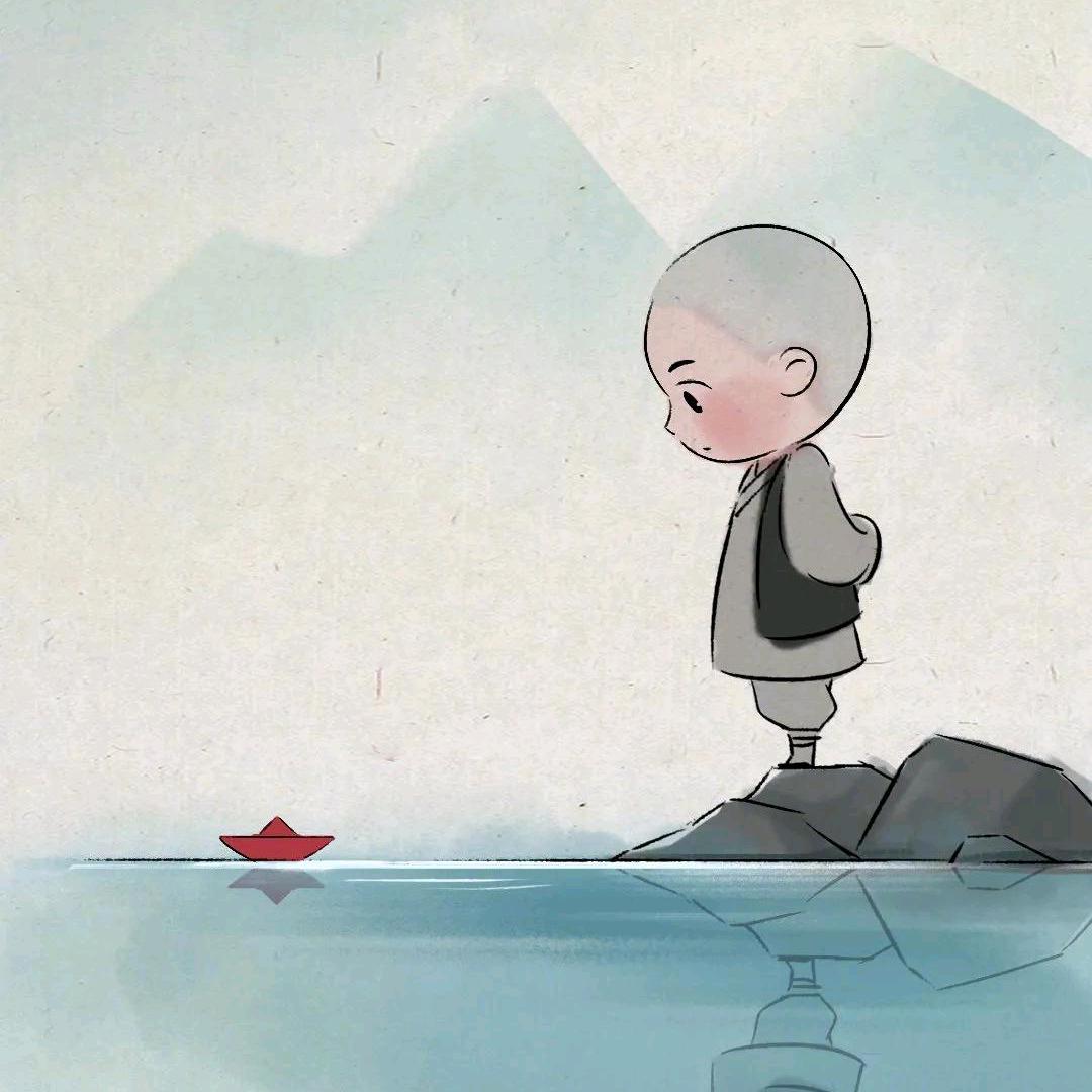 平度市振禾农资经营部