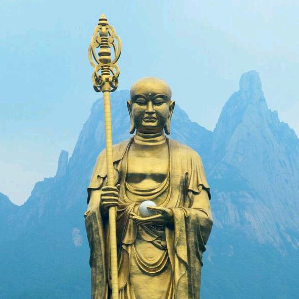 奉贤区冬苹家电维修经营部