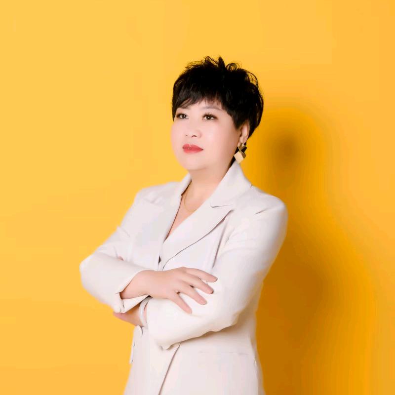 邢台美容护肤唐姐