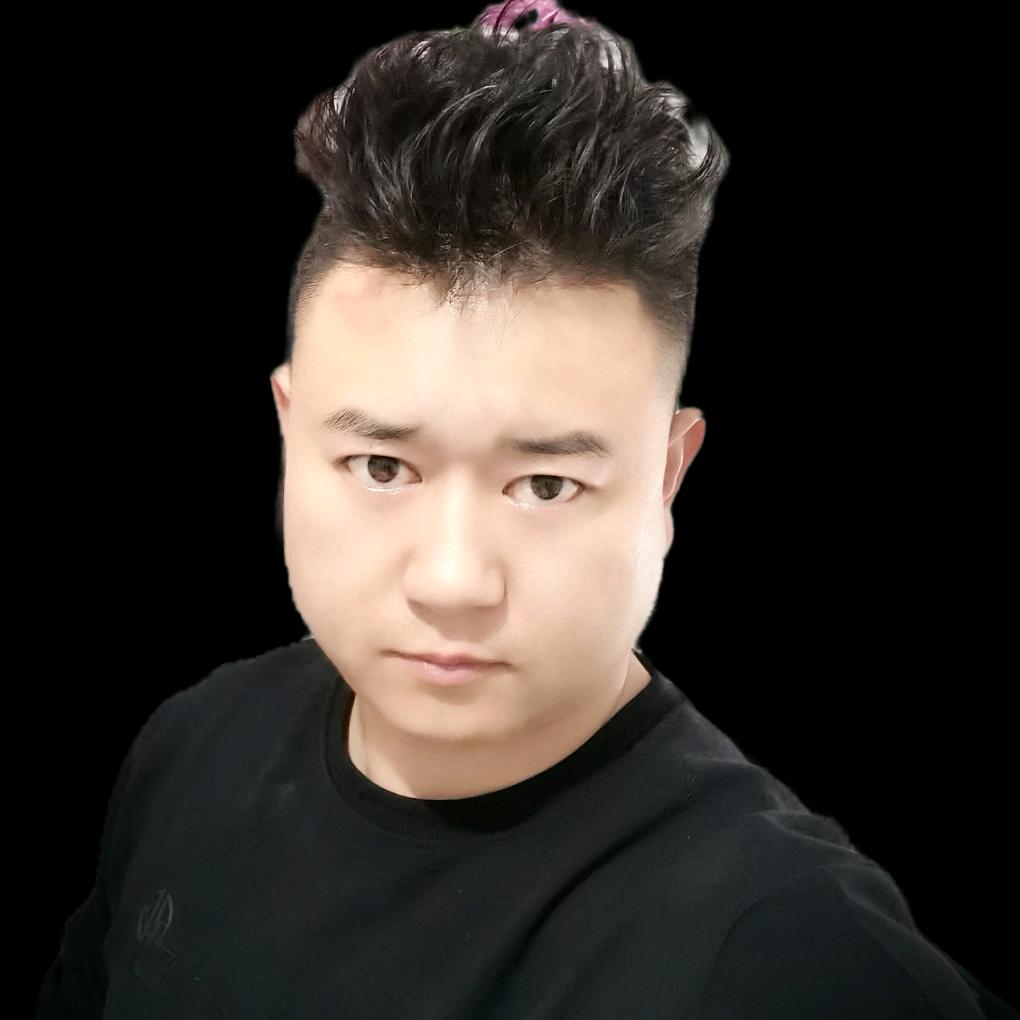 石头