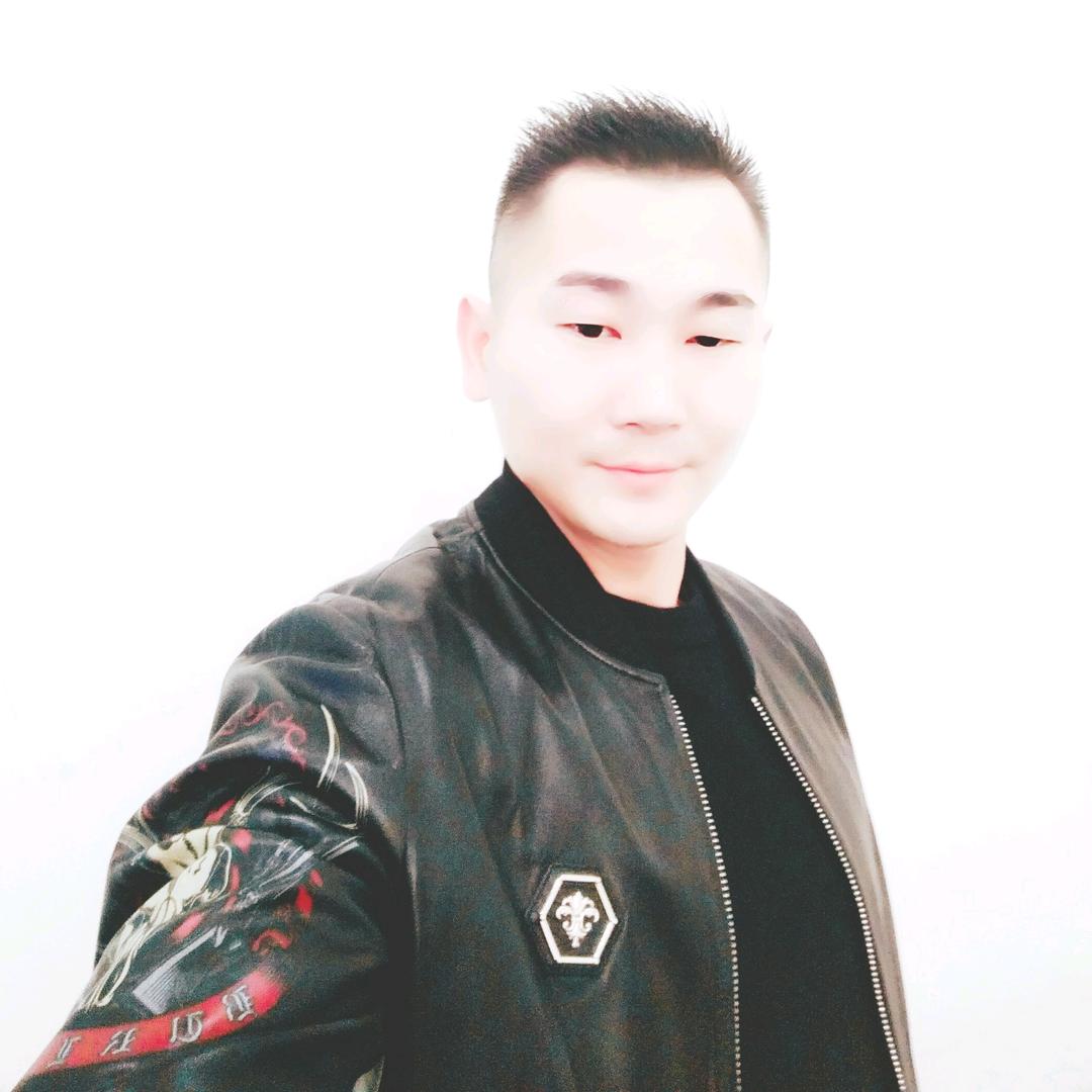 天香阁农庄