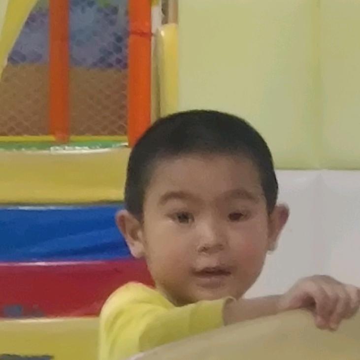 念念不忘