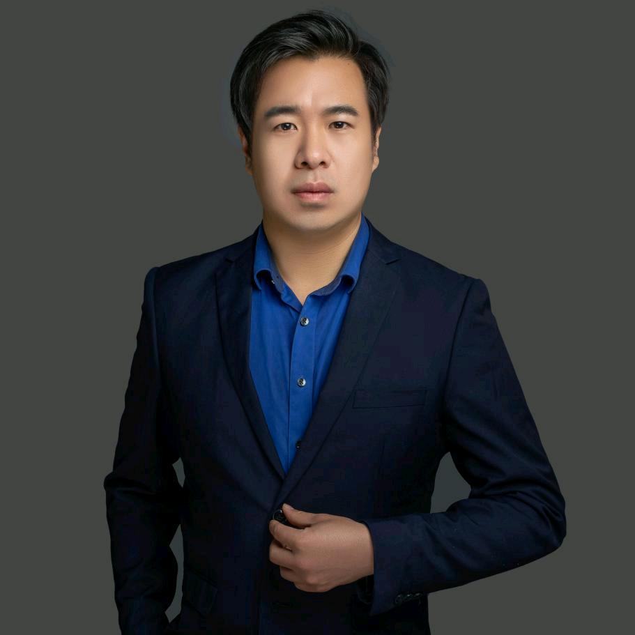 名桥财税教育