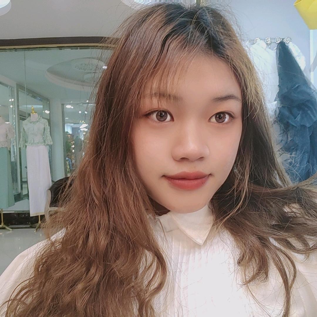 小麦