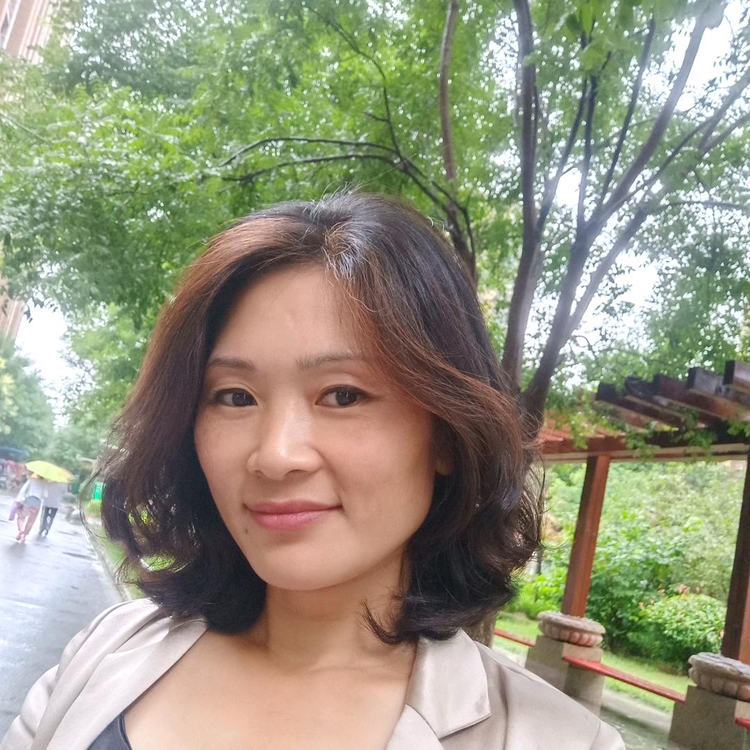 漯河建别墅 装配式框剪结构别墅