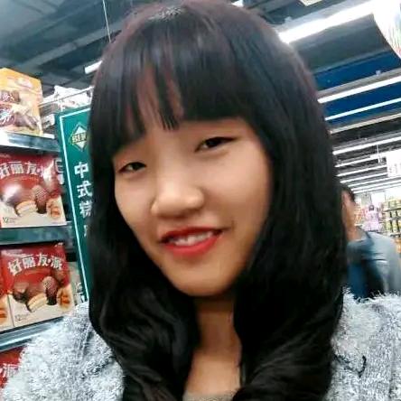 谁懂我的泪