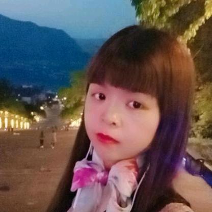 百合彭