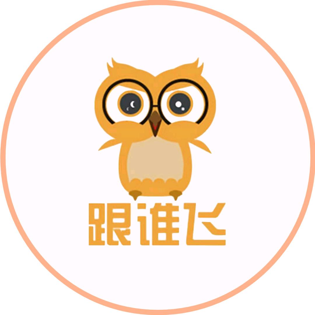跟谁飞全球签证中心