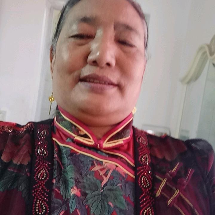 平安是福