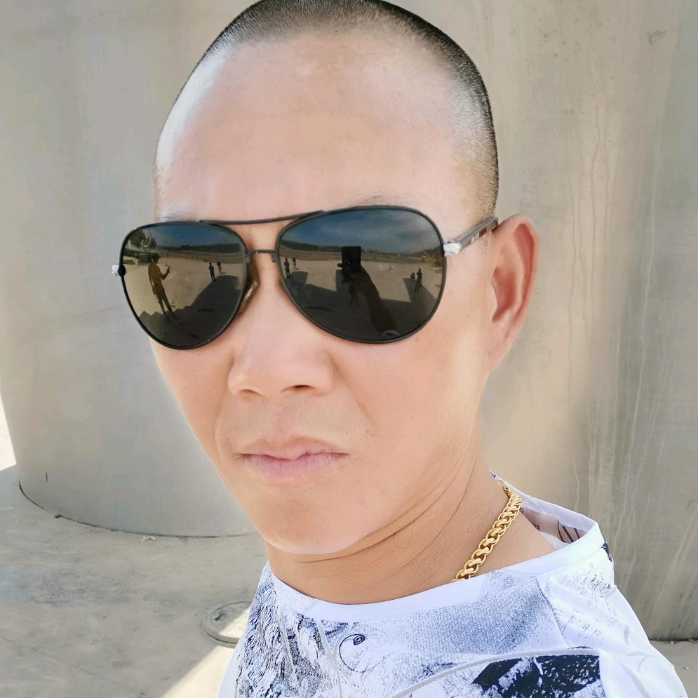 洛阳水泥！沙子！青砖万于川