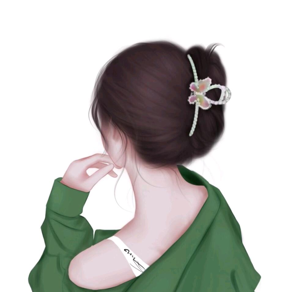 小乔❀