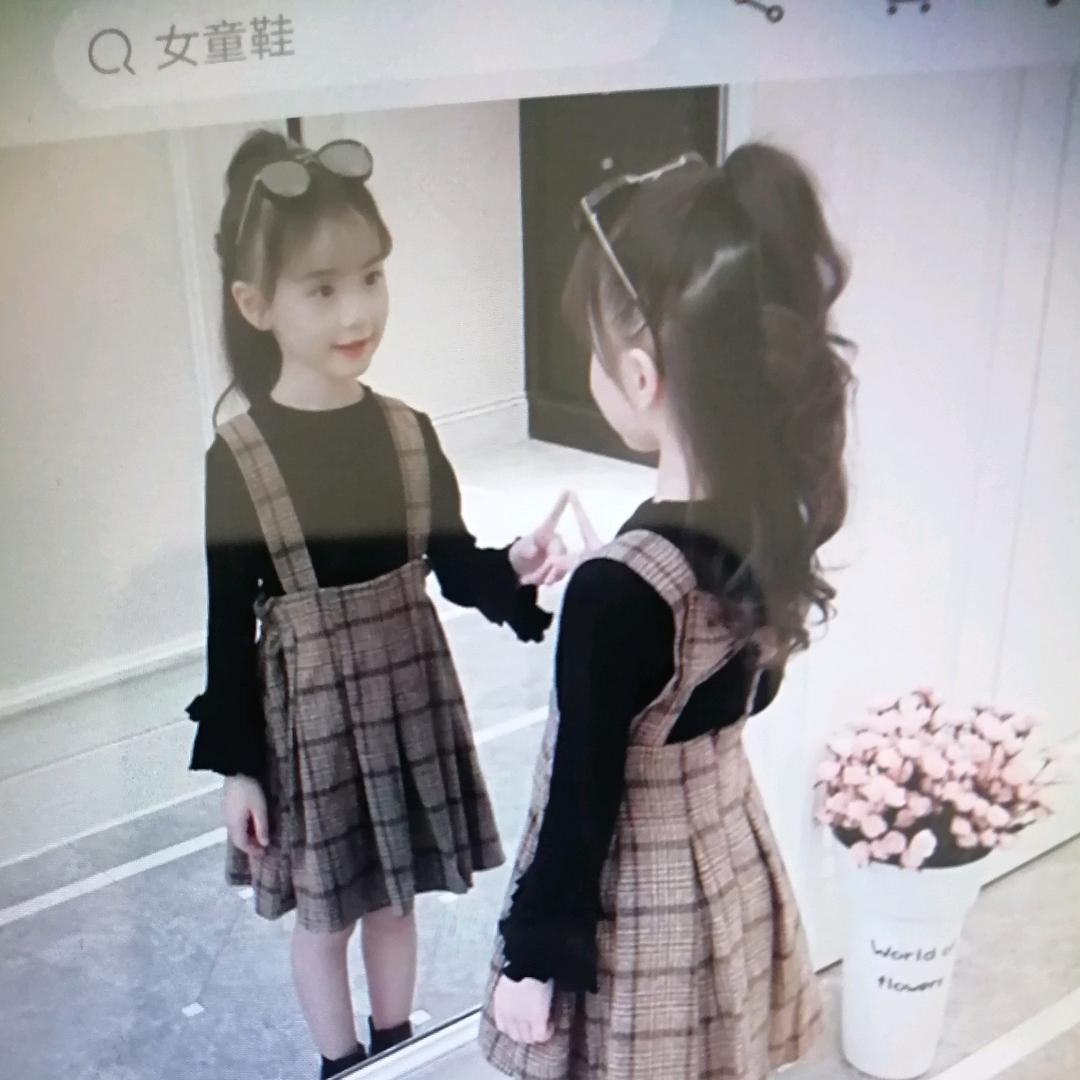 已重置