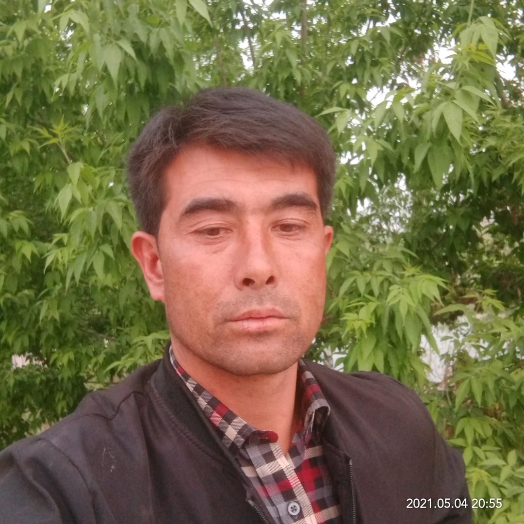 13999078547