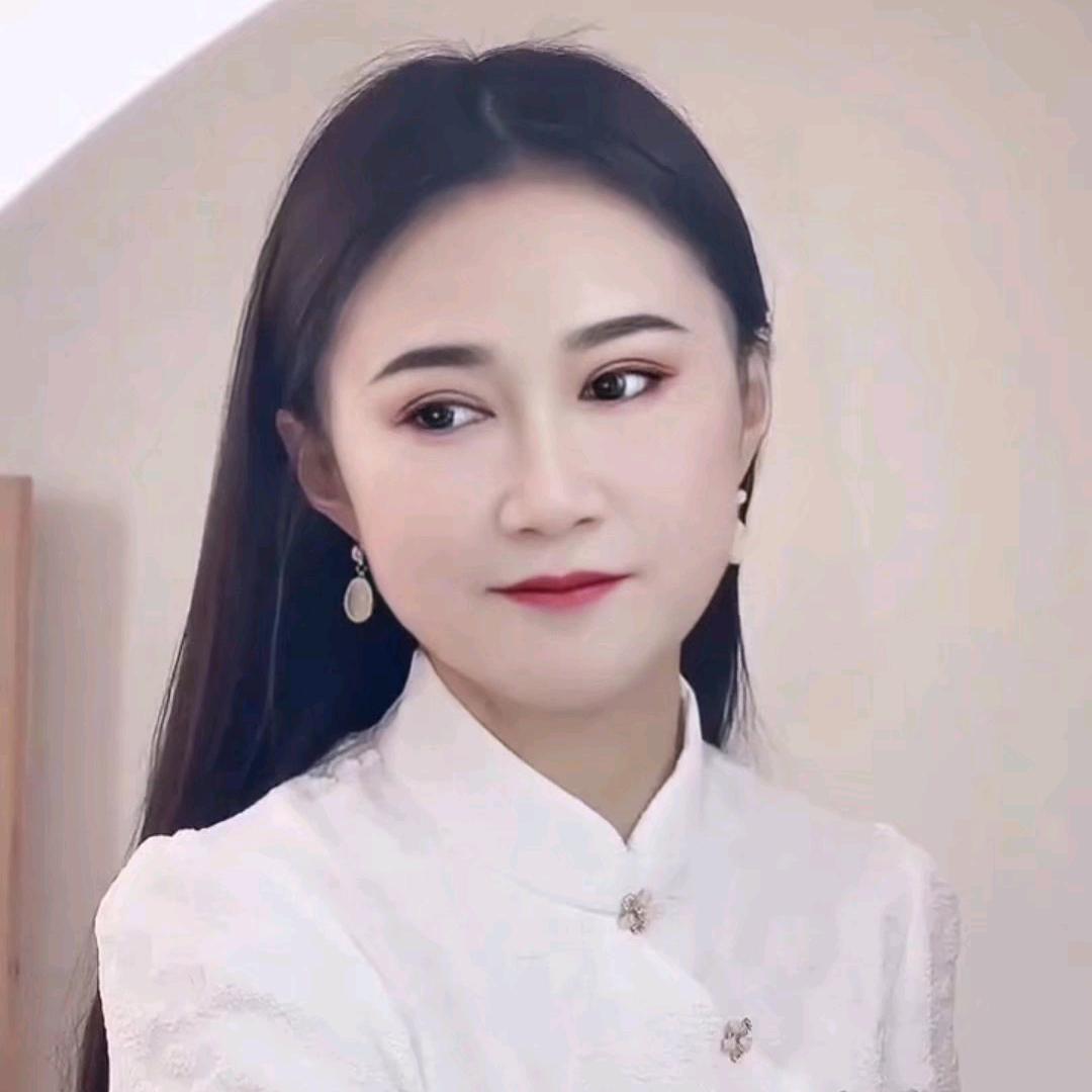 桐桐奶奶