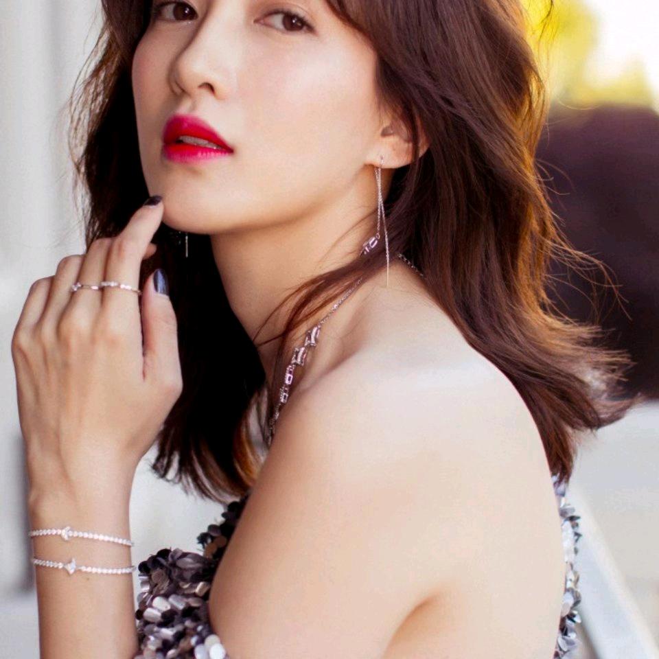 💞飘动姐💞