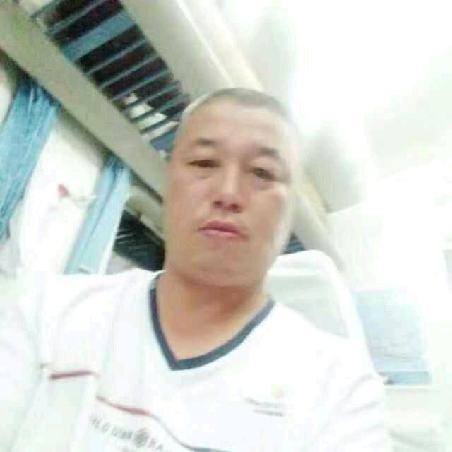 ❁´◡`❁)ﾟ我是*龙哥(ღ♡‿♡ღ)