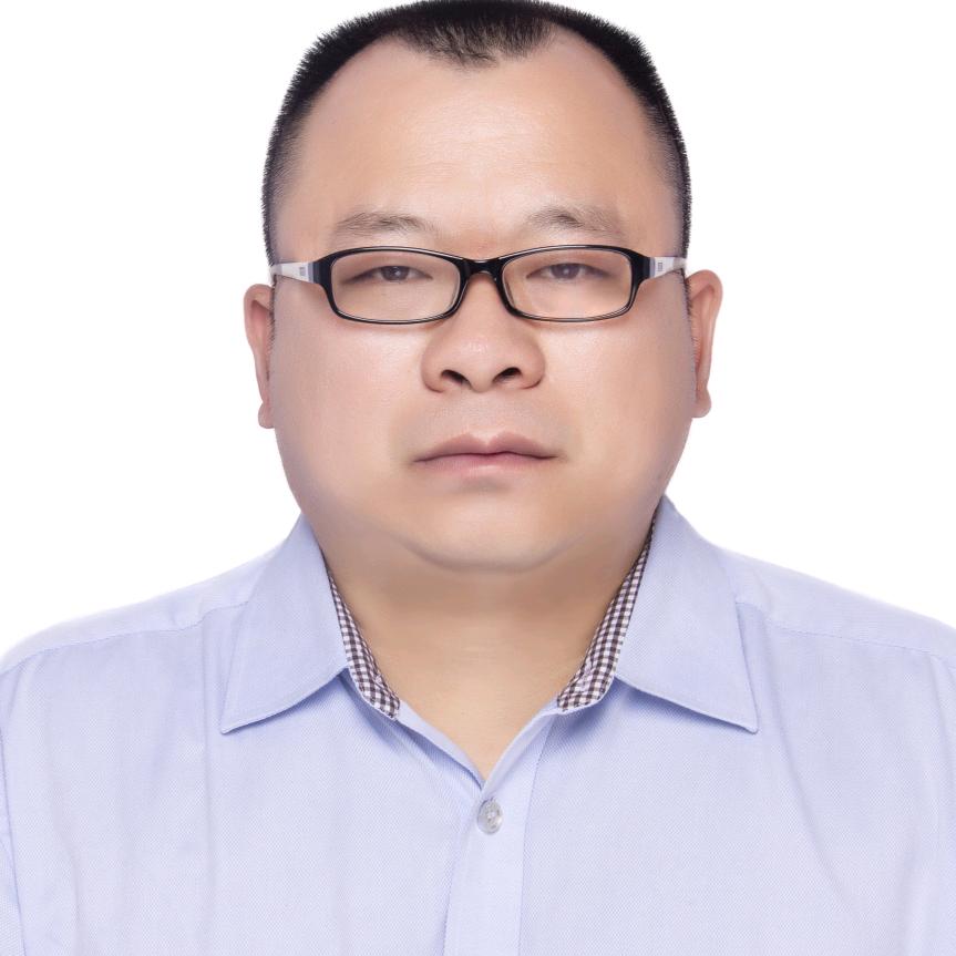 阿国雄哥