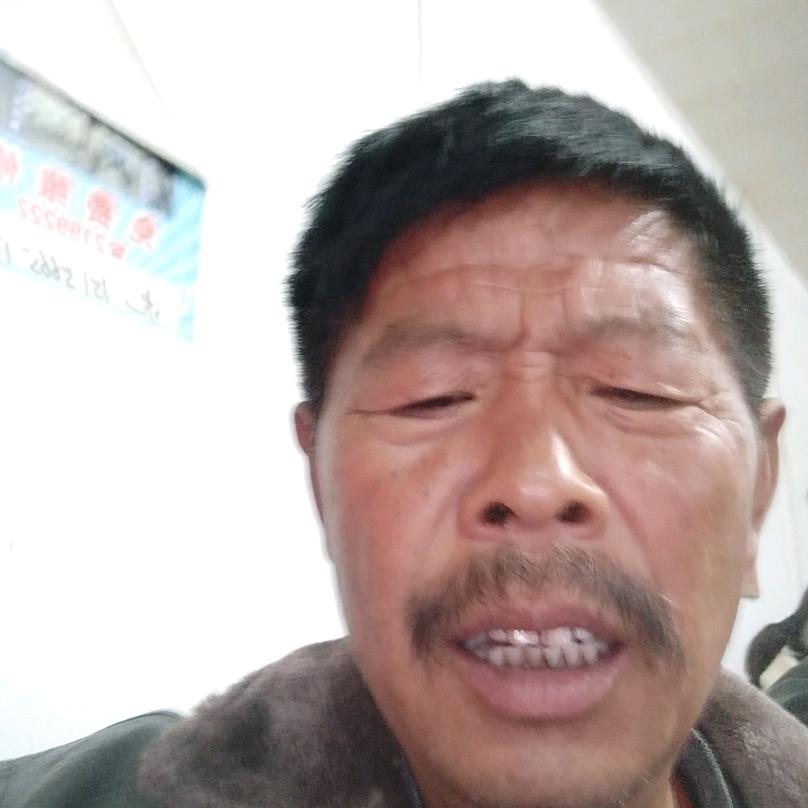 雷老支