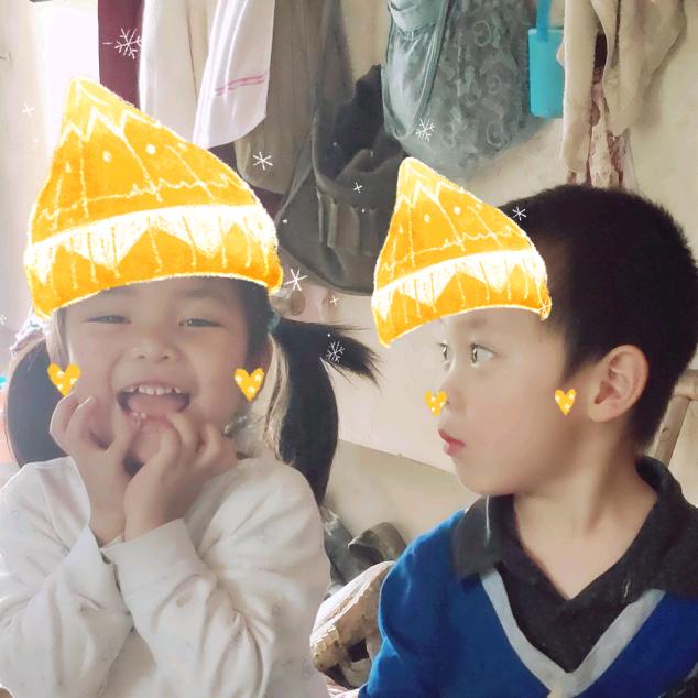 ☞好运♥满满☜*^_^*