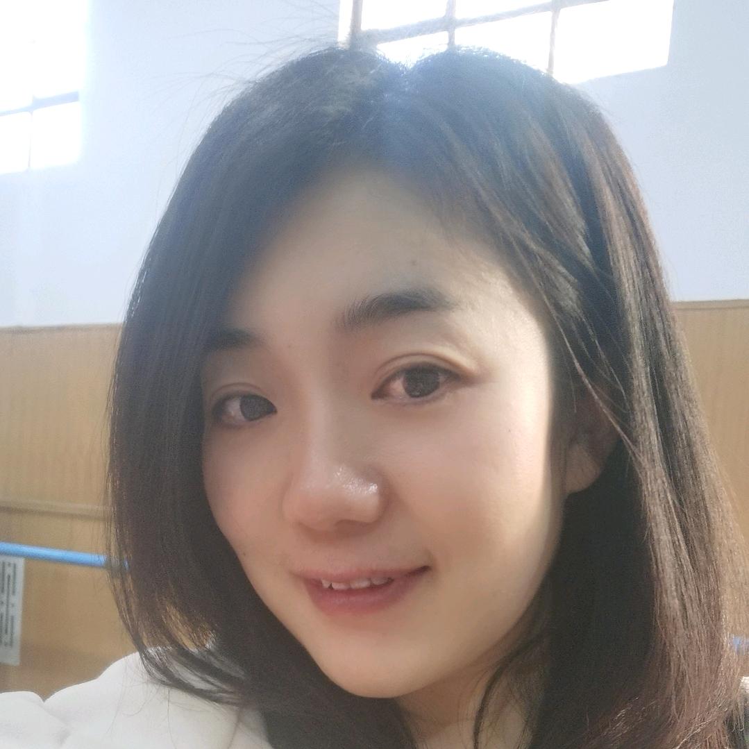 马建美（525）
