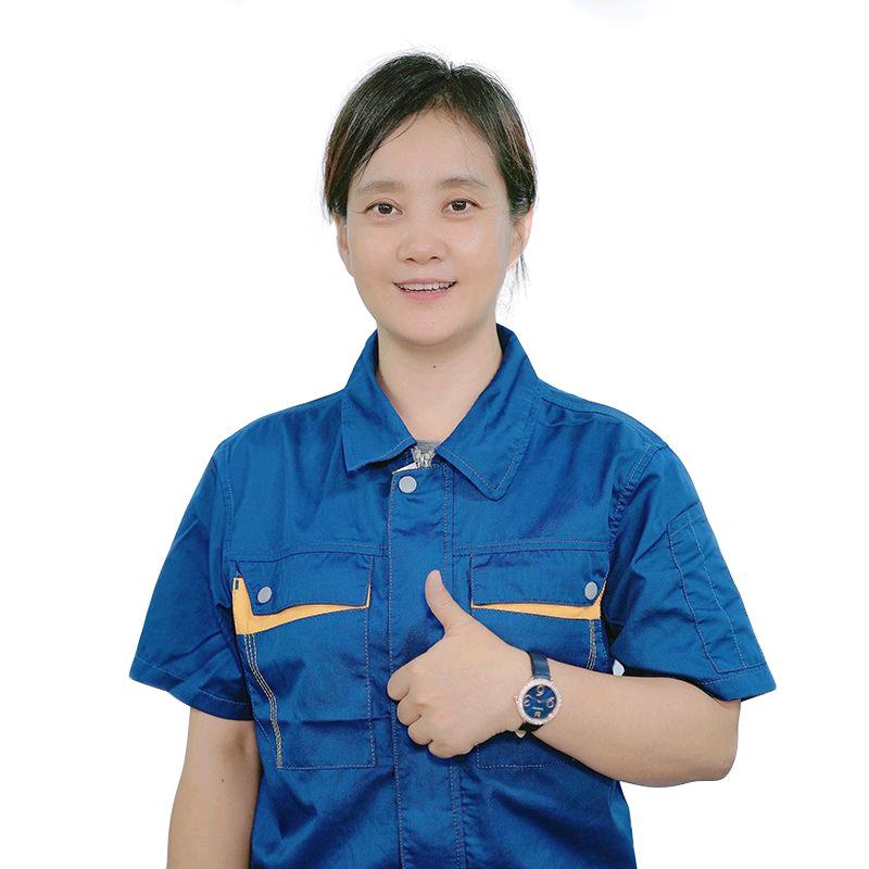 霞姐三力鑫三力专卖店