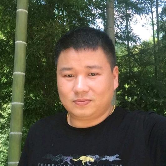 一煌皮具～彭高明
