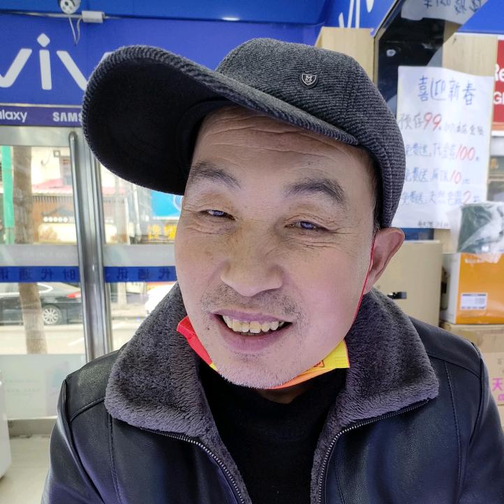 周书明