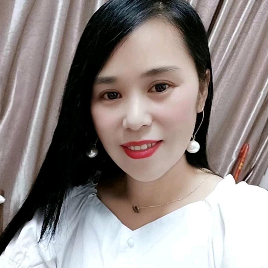 舒欣美窗帘