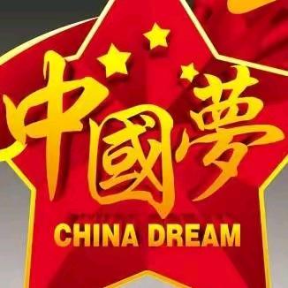 响水冯升阳演艺有限公司！