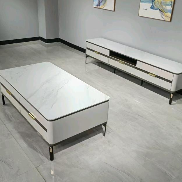 东山二手家具