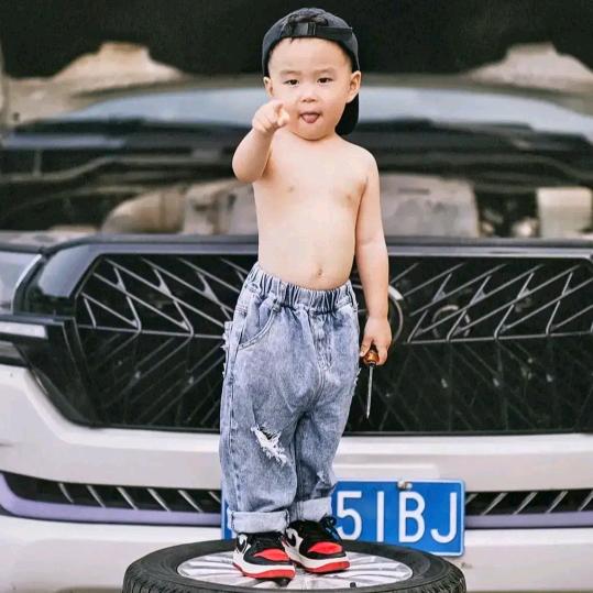 ༺༃成龙🐉༒༃༻