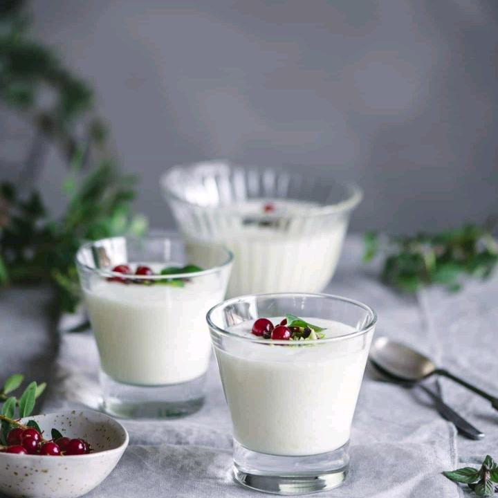 ℋღ᭄21：57🍒💞࿐：