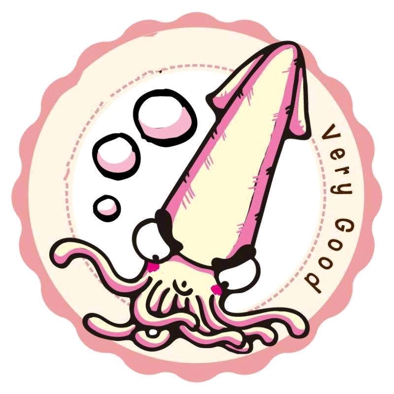 余本全海鲜