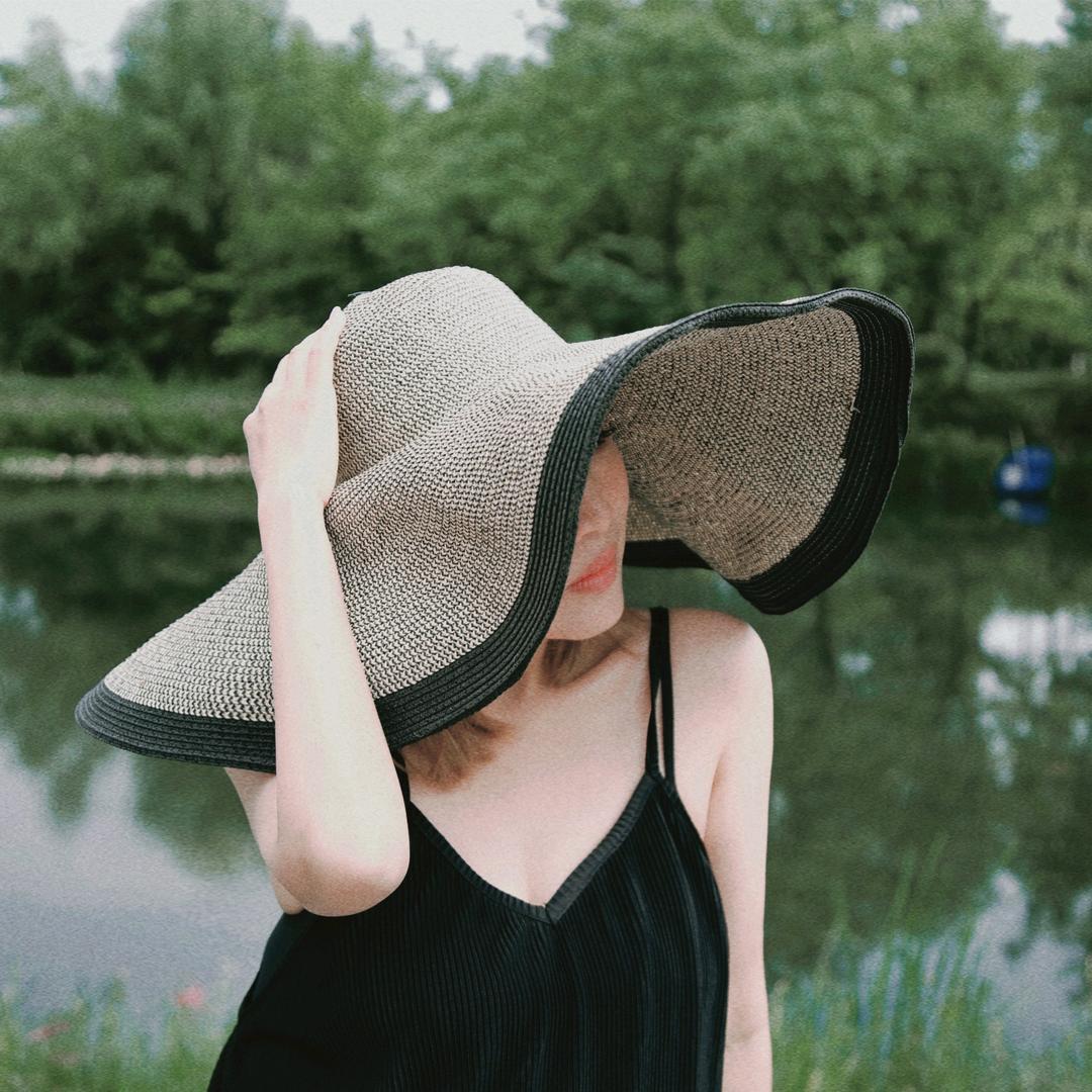 乐小姐与天秤座