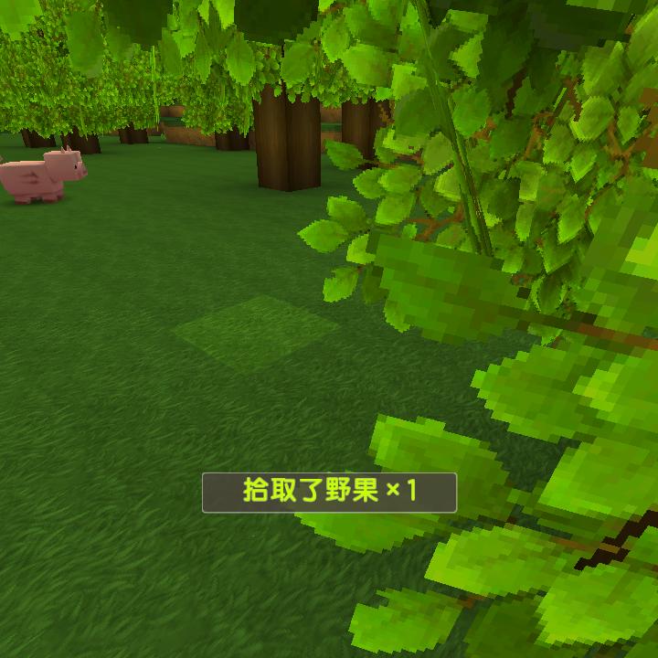 王二姐