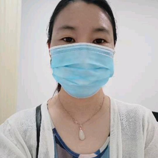 产科张连香医生