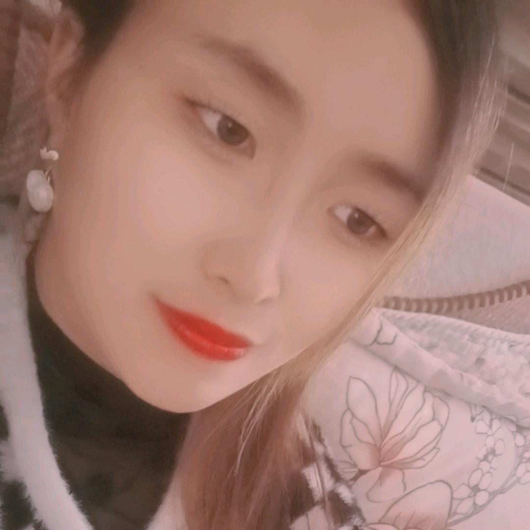 小蔡吖