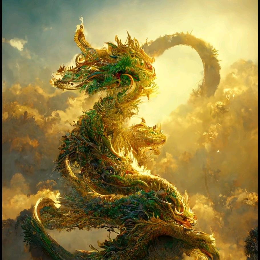 石间玉影工艺店