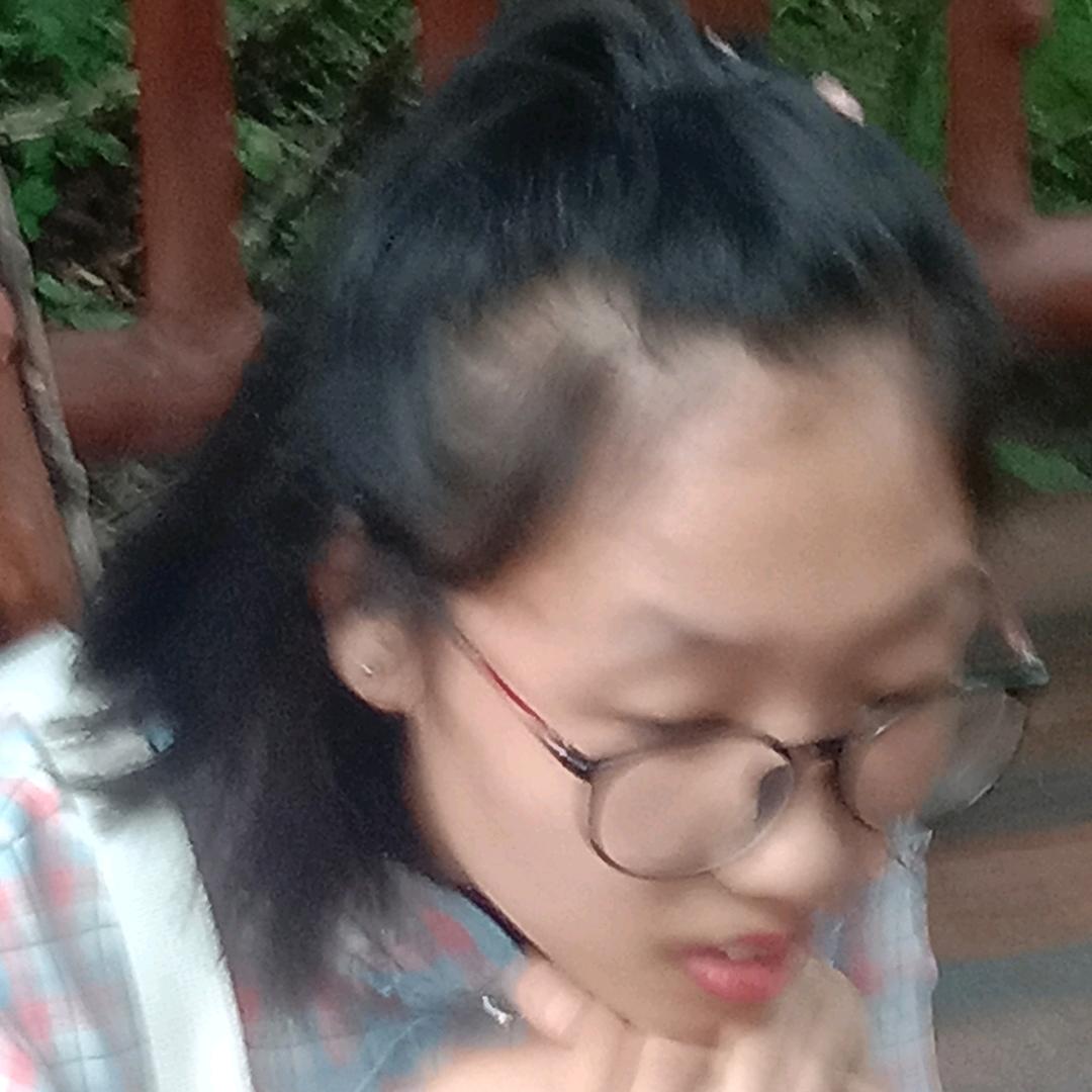 白手成家