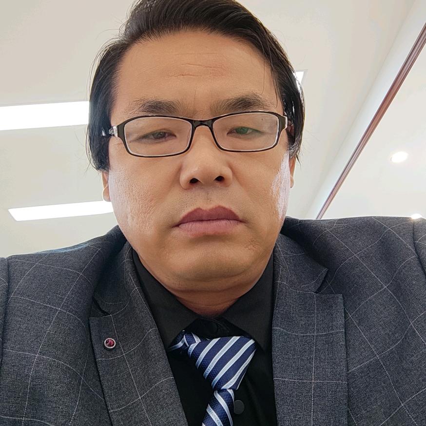 相思豆