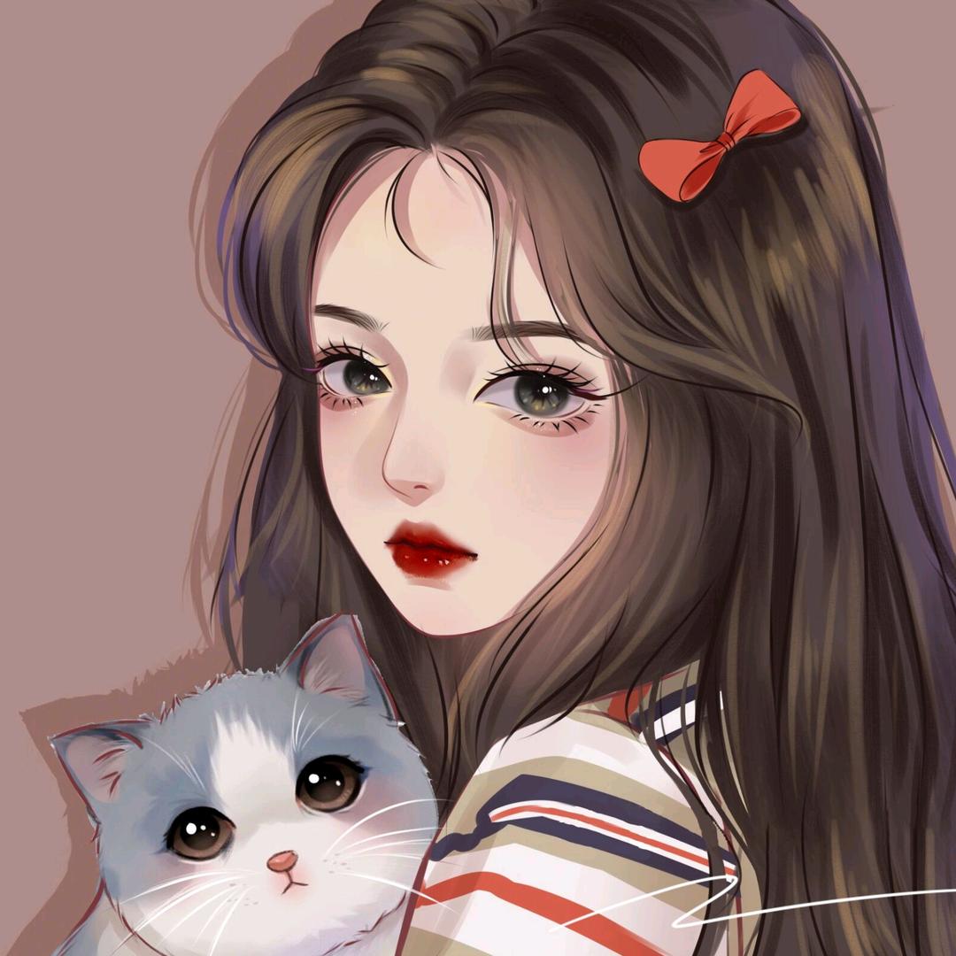 淘淘短剧