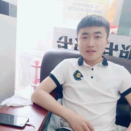 杨光远
