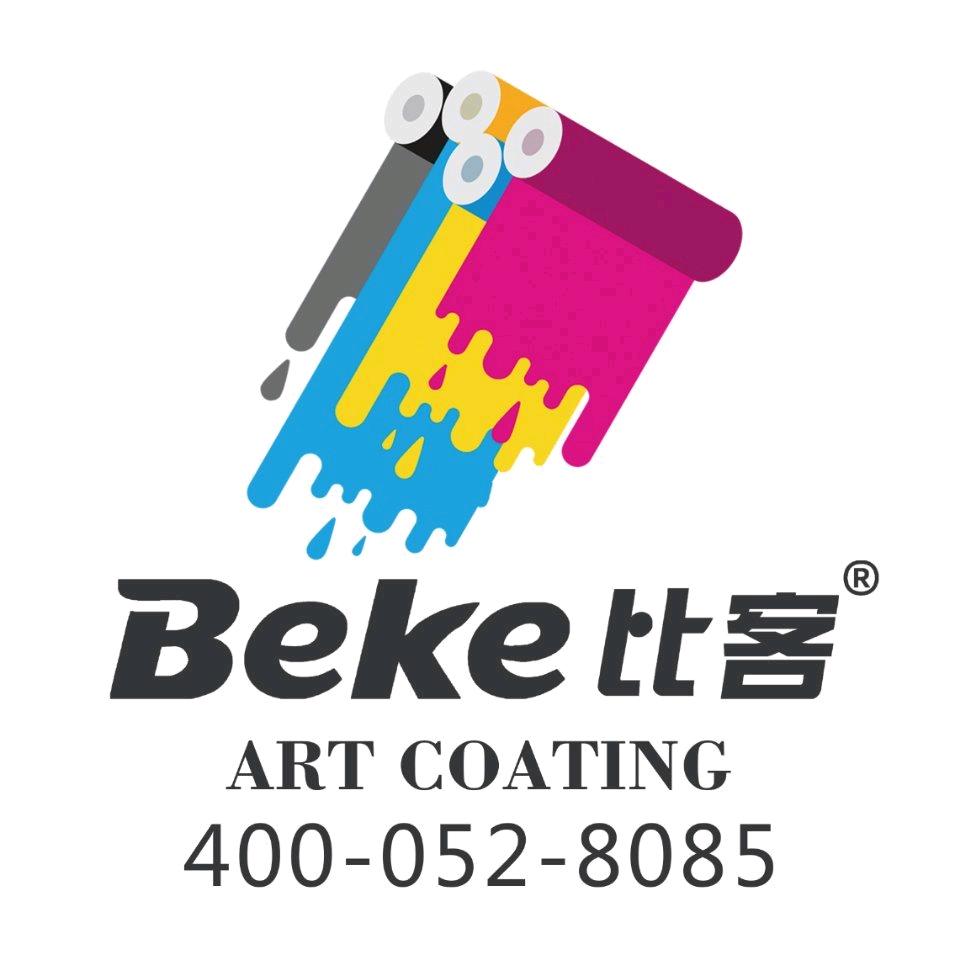 Beke比客艺术涂料厂家