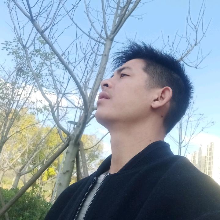 不帅就报110